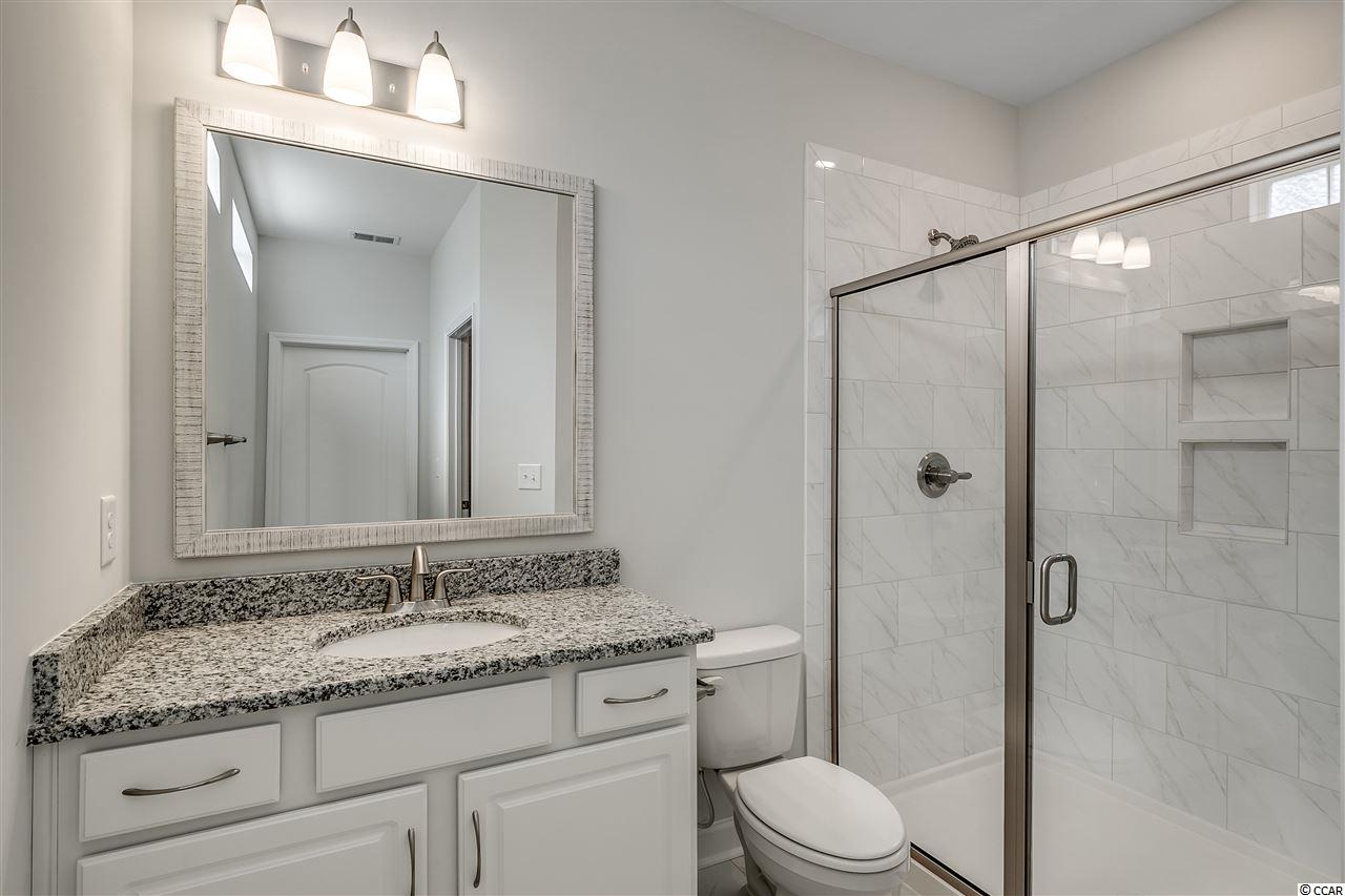 139 Glengrove Lane Murrells Inlet, SC 29576 - Photo 21 of 40 Gallery Image 21