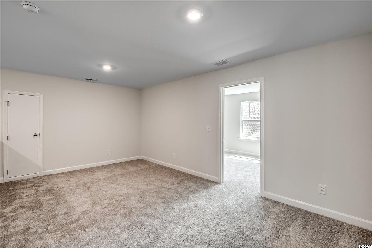 139 Glengrove Lane Murrells Inlet, SC 29576 - Photo 22 of 40 Gallery Image 22