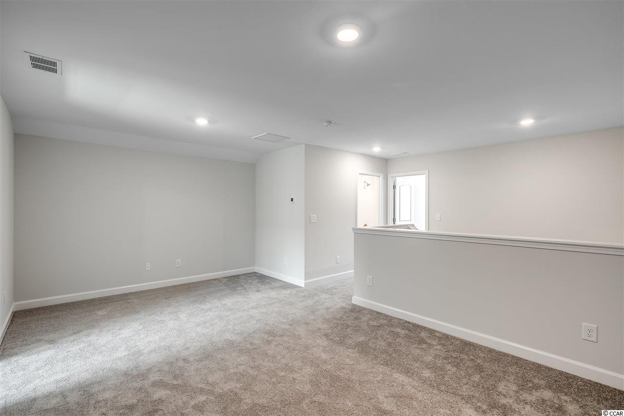 139 Glengrove Lane Murrells Inlet, SC 29576 - Photo 23 of 40 Gallery Image 23