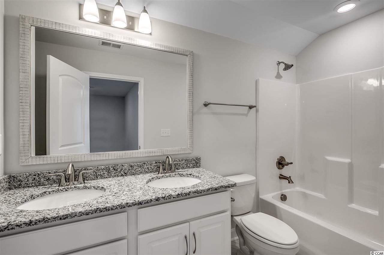 139 Glengrove Lane Murrells Inlet, SC 29576 - Photo 24 of 40 Gallery Image 24