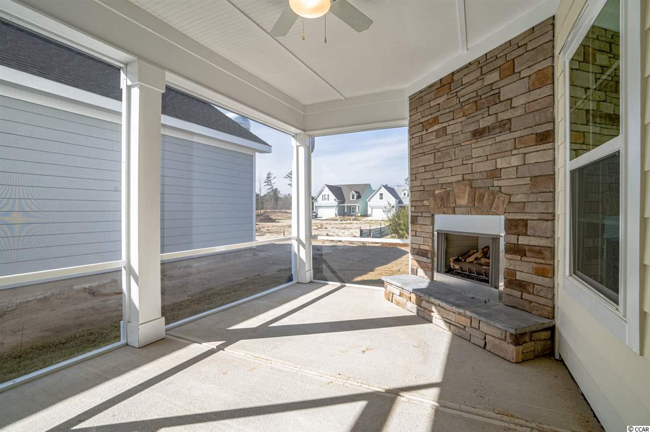 139 Glengrove Lane Murrells Inlet, SC 29576 - Photo 25 of 40 Gallery Image 25
