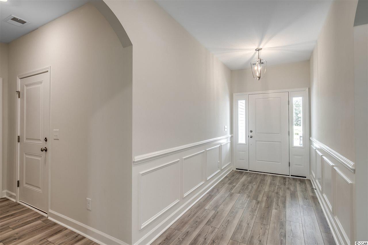 139 Glengrove Lane Murrells Inlet, SC 29576 - Photo 4 of 40 Gallery Image 4