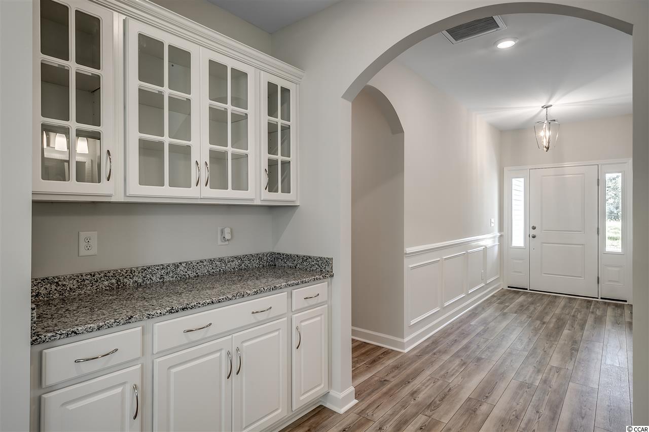 139 Glengrove Lane Murrells Inlet, SC 29576 - Photo 5 of 40 Gallery Image 5