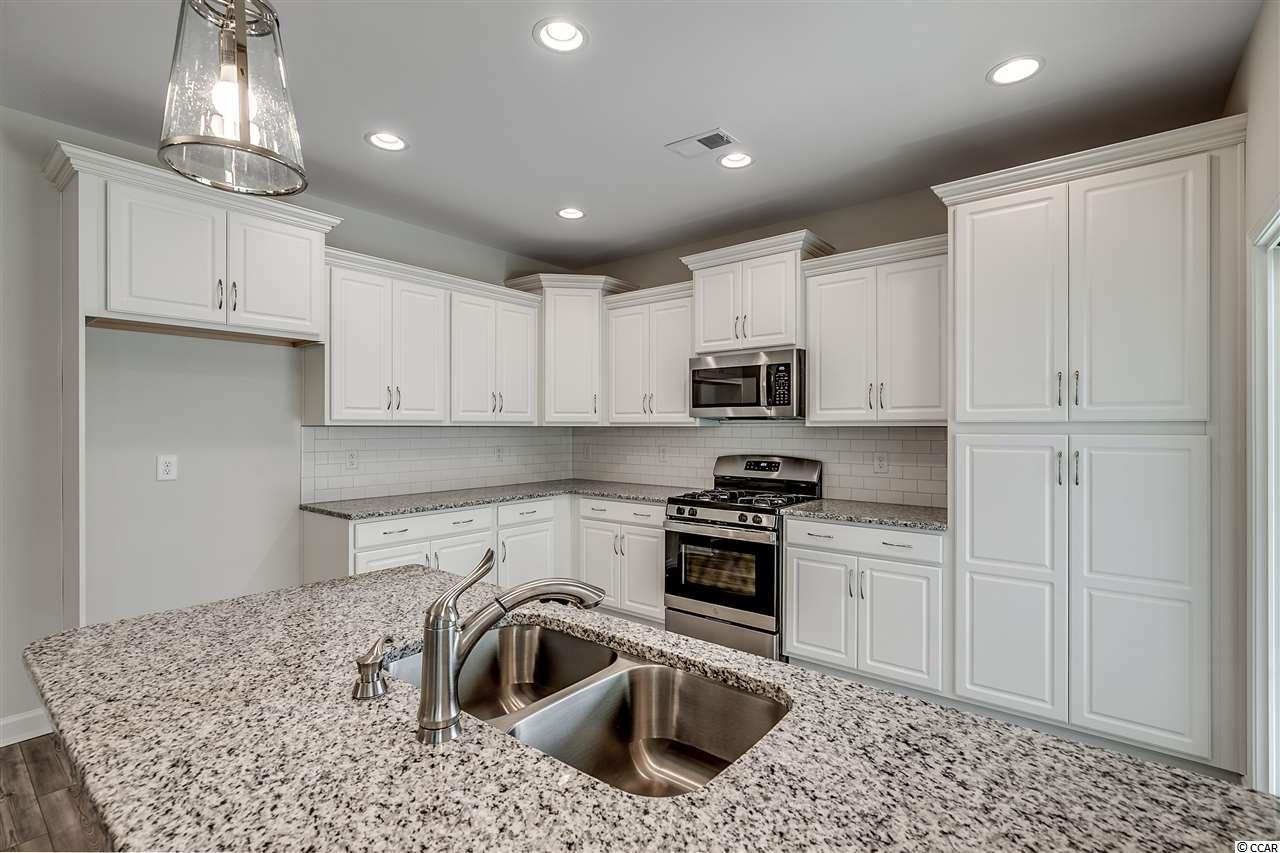 139 Glengrove Lane Murrells Inlet, SC 29576 - Photo 7 of 40 Gallery Image 7