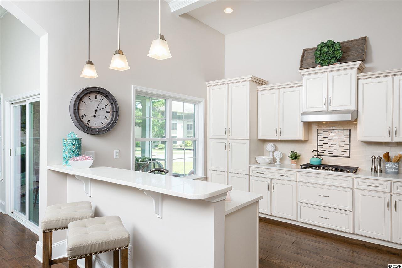 139 Glengrove Lane Murrells Inlet, SC 29576 - Photo 8 of 40 Gallery Image 8
