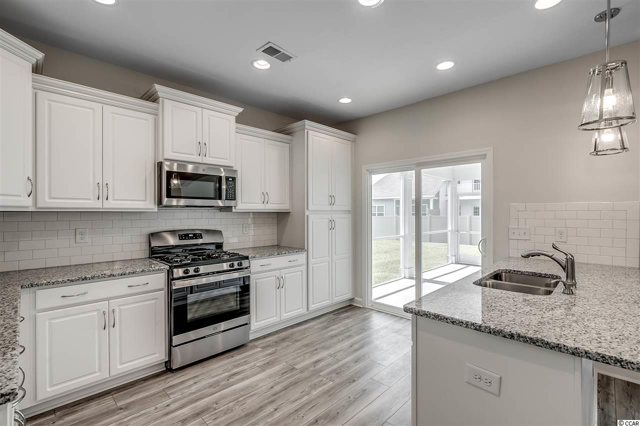 139 Glengrove Lane Murrells Inlet, SC 29576 - Photo 9 of 40 Gallery Image 9