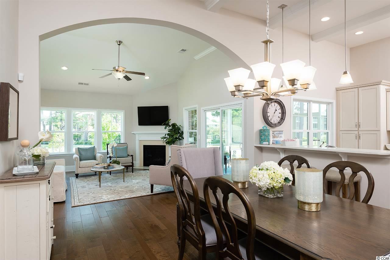 139 Glengrove Lane Murrells Inlet, SC 29576 - Photo 10 of 40 Gallery Image 10