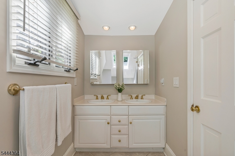 112 Dreahook Road Lebanon, NJ 08833 - Photo 31 of 45 Gallery Image 31