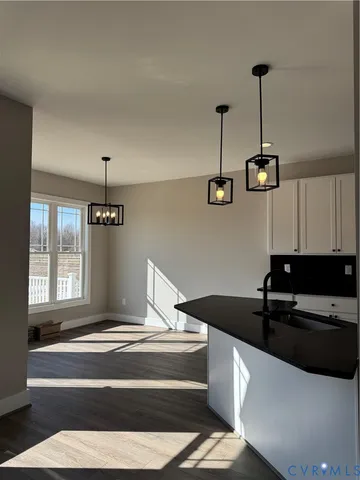 $547,000 | 1306 General Puller Highway, Saluda, VA 23149