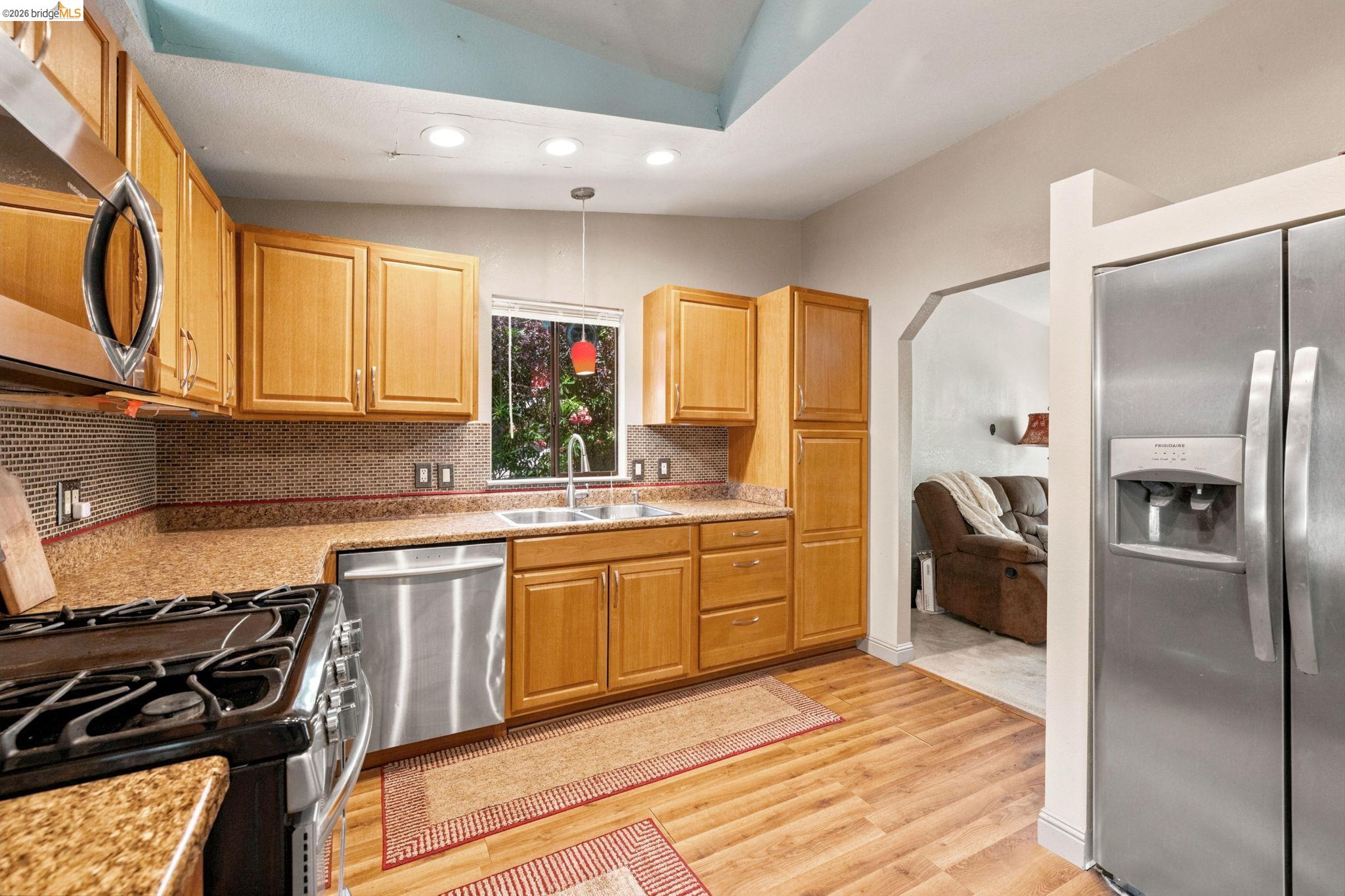 23732 Parrotts Ferry Road, Unit SPC 1 Columbia, CA 95310 - Photo 3 of 19 Gallery Image 3