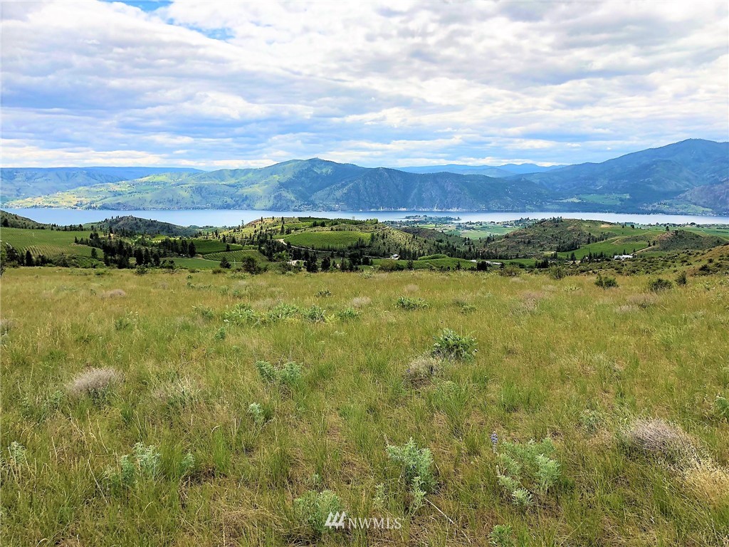 10 Ivan Morse Road Manson, WA 98831 - Photo 1 of 16 Gallery Image 1