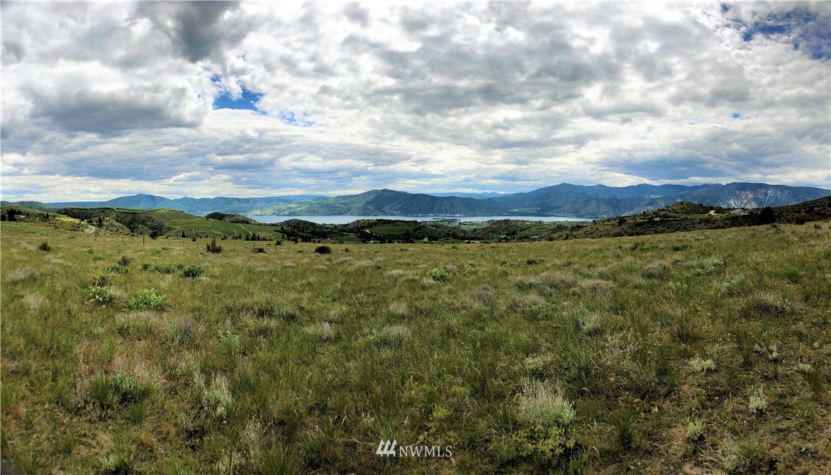 10 Ivan Morse Road Manson, WA 98831 - Photo 7 of 16 Gallery Image 7