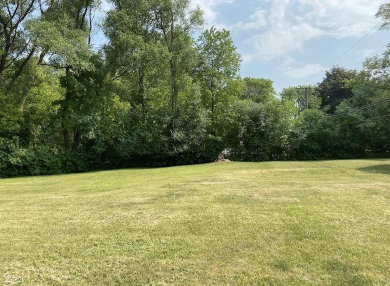 2735 Devondale Road Rochester Hills, MI 48309 - Photo 22 of 23
