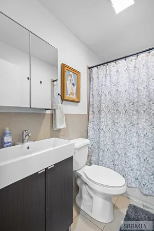 $315,000 | 1675 South Higbee Avenue, Idaho Falls, ID 83404