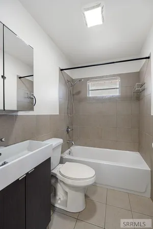 $315,000 | 1675 South Higbee Avenue, Idaho Falls, ID 83404