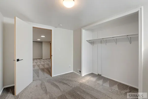 $315,000 | 1675 South Higbee Avenue, Idaho Falls, ID 83404