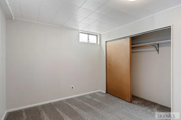 $315,000 | 1675 South Higbee Avenue, Idaho Falls, ID 83404