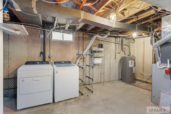 $315,000 | 1675 South Higbee Avenue, Idaho Falls, ID 83404