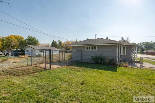 $315,000 | 1675 South Higbee Avenue, Idaho Falls, ID 83404