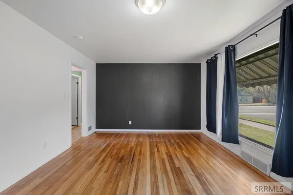 $315,000 | 1675 South Higbee Avenue, Idaho Falls, ID 83404