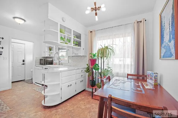 $315,000 | 1675 South Higbee Avenue, Idaho Falls, ID 83404