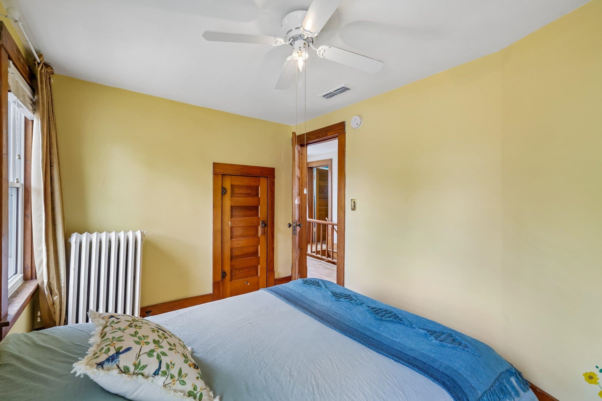 333 West State Street Mauston, WI 53948 - Photo 23 of 68