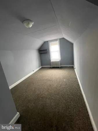 $2,000 | 6732 Maple Avenue, Unit 2, Pennsauken, NJ 08109