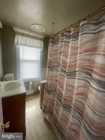 $2,000 | 6732 Maple Avenue, Unit 2, Pennsauken, NJ 08109