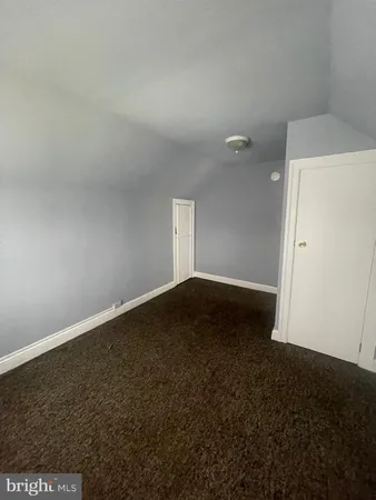 $2,000 | 6732 Maple Avenue, Unit 2, Pennsauken, NJ 08109