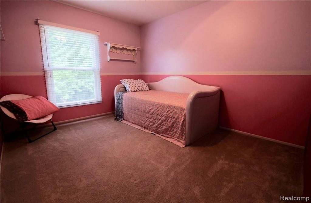 1157 Pine Ridge Court Rochester Hills, MI 48306 - Photo 20 of 41