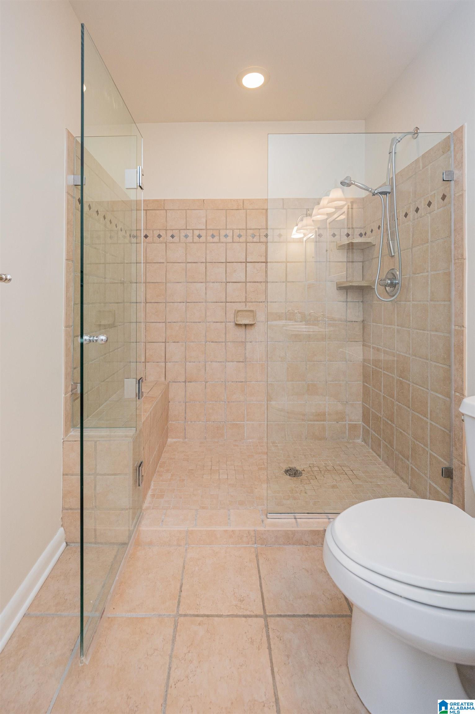 1545 Valley View Circle Birmingham, AL 35209 - Photo 23 of 46