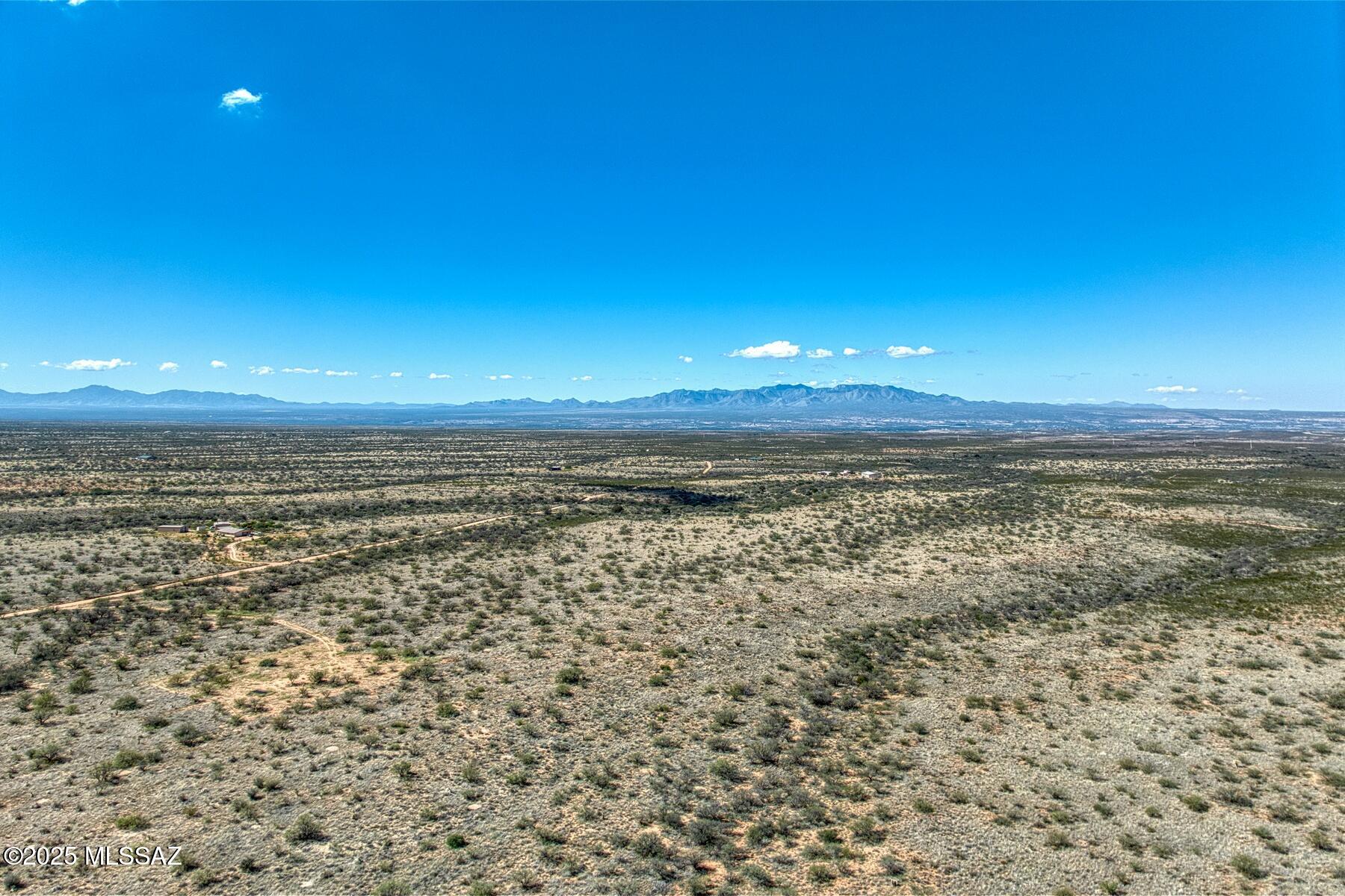 0 East Diamondback Road, Unit 160 St. David, AZ 85630 - Photo 9 of 13 a view of an ocean
