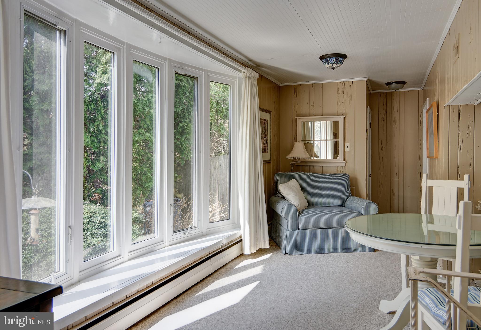 111 Bewley Road Haddonfield, NJ 08033 - Photo 14 of 48 Gallery Image 14