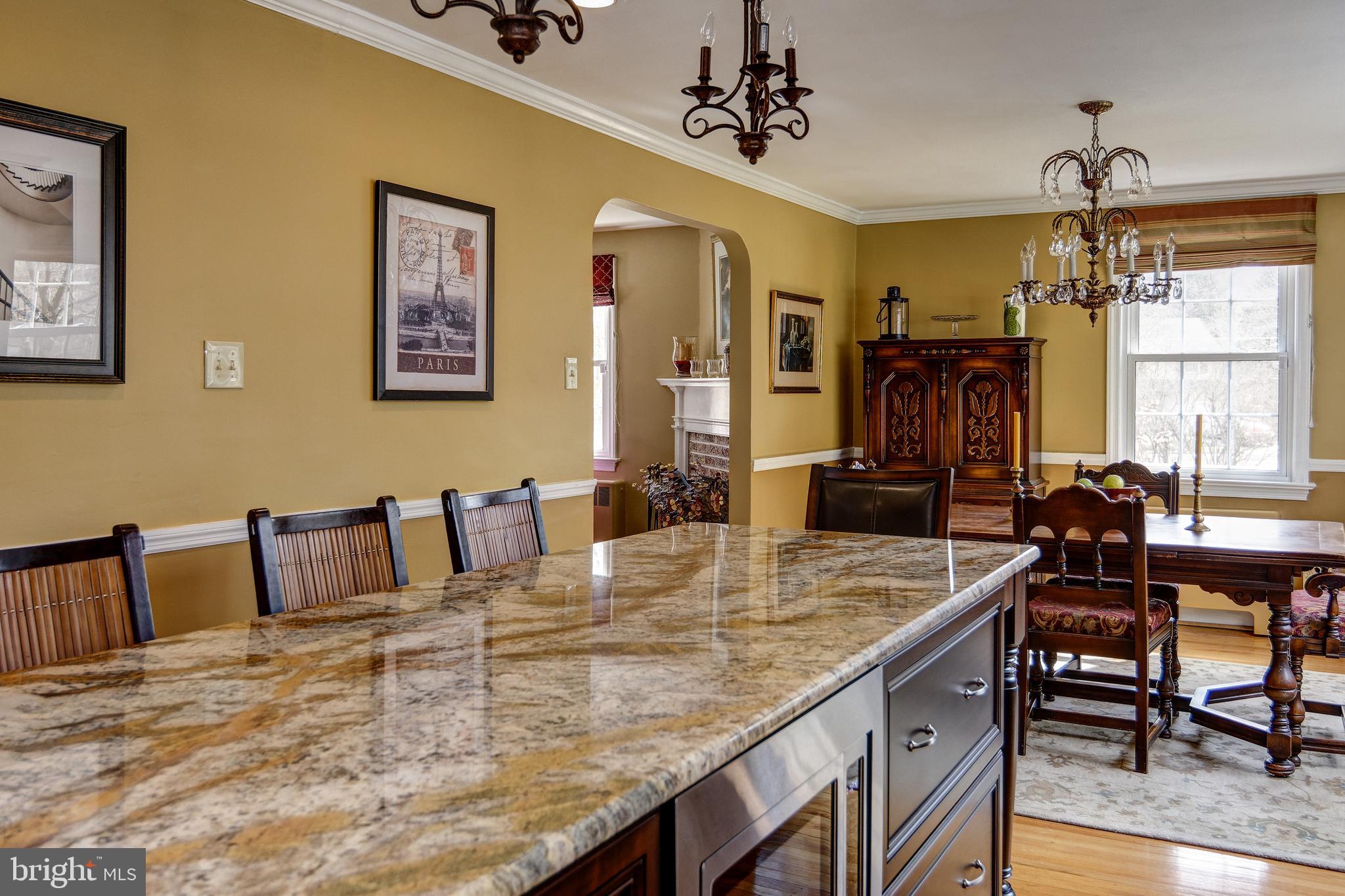111 Bewley Road Haddonfield, NJ 08033 - Photo 22 of 48 Gallery Image 22