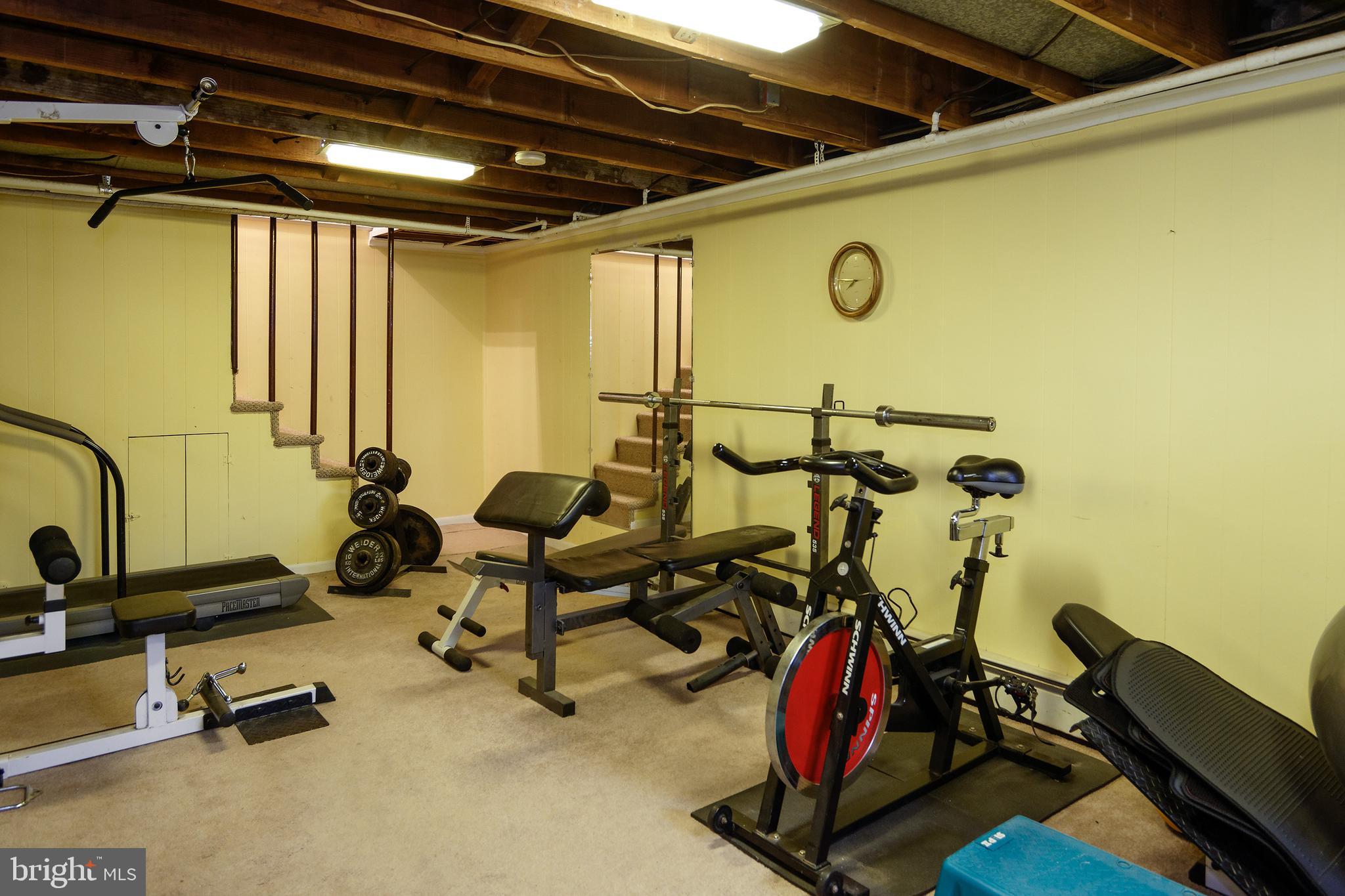 111 Bewley Road Haddonfield, NJ 08033 - Photo 40 of 48 Gallery Image 40