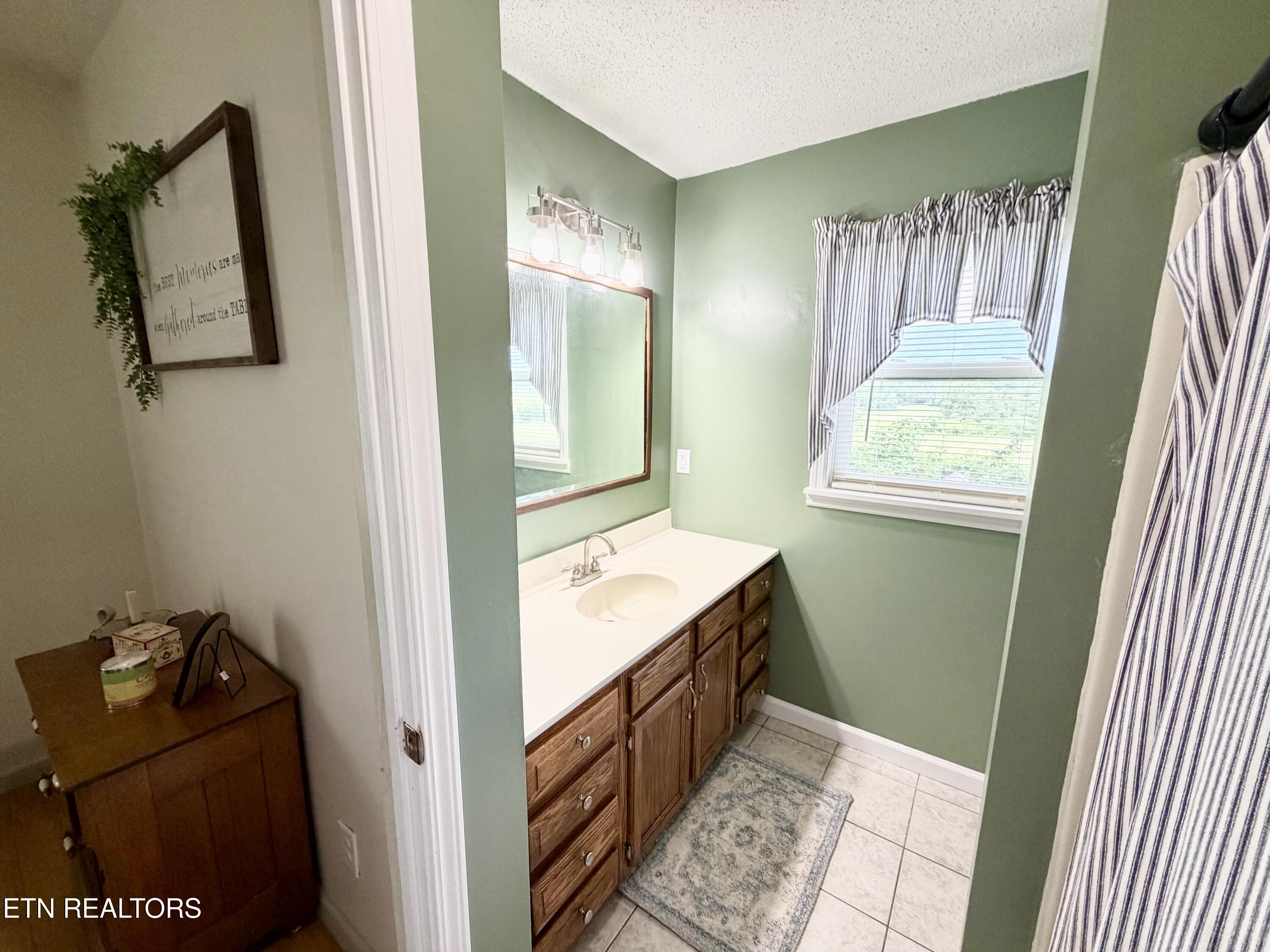 2022 Back Valley Road Speedwell, TN 37870 - Photo 21 of 43 FullSizeRender