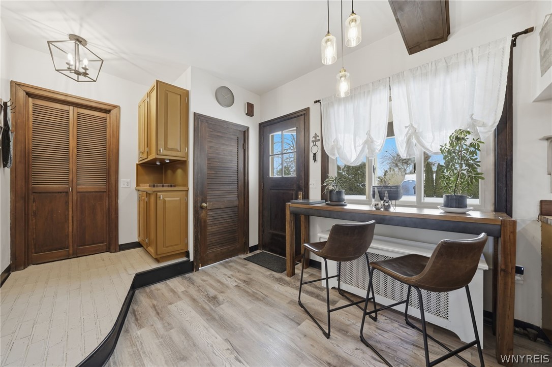 727 West Center Street Ridgeway, NY 14103 - Photo 14 of 47