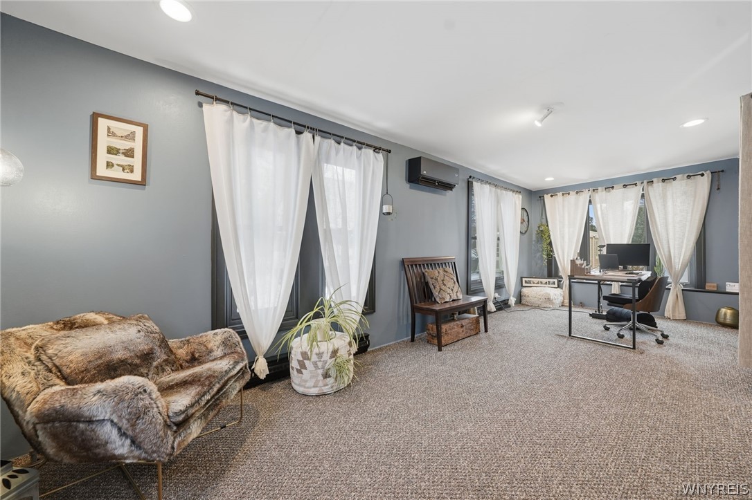 727 West Center Street Ridgeway, NY 14103 - Photo 16 of 47