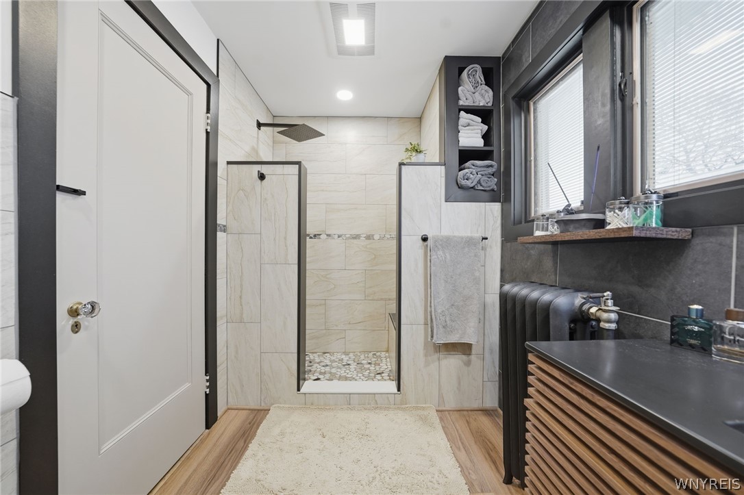 727 West Center Street Ridgeway, NY 14103 - Photo 20 of 47