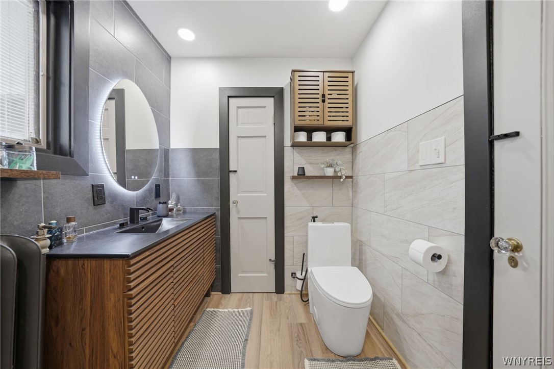 727 West Center Street Ridgeway, NY 14103 - Photo 21 of 47