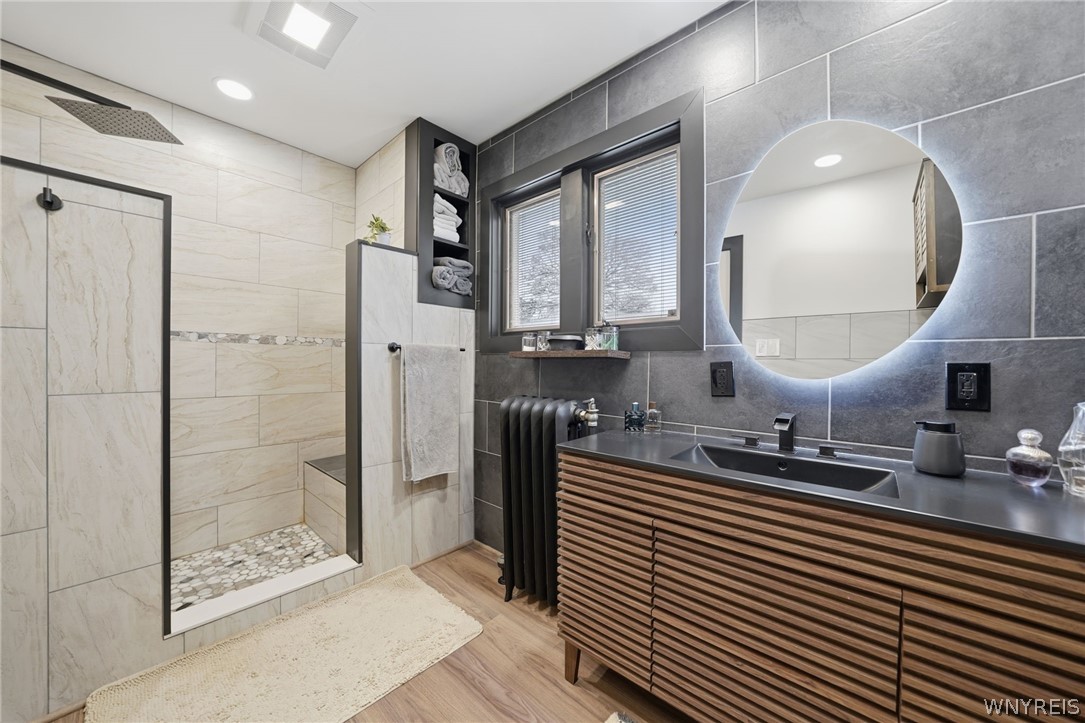 727 West Center Street Ridgeway, NY 14103 - Photo 22 of 47