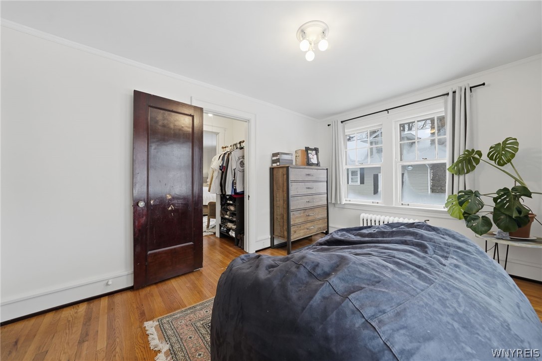 727 West Center Street Ridgeway, NY 14103 - Photo 28 of 47