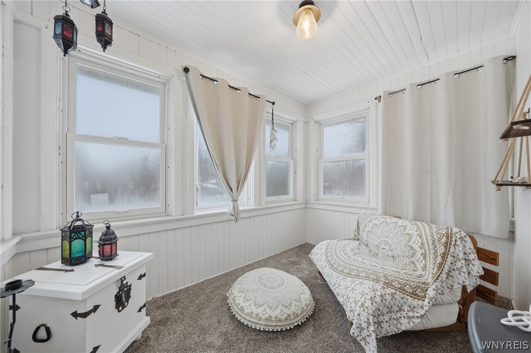 727 West Center Street Ridgeway, NY 14103 - Photo 31 of 47