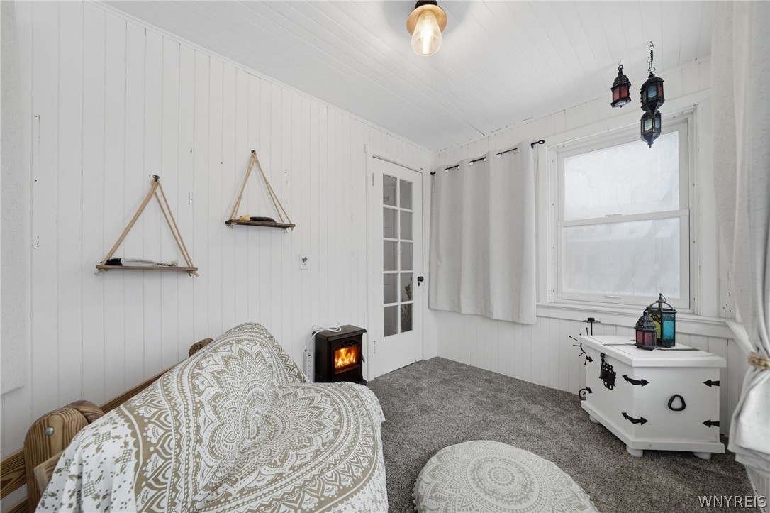 727 West Center Street Ridgeway, NY 14103 - Photo 32 of 47