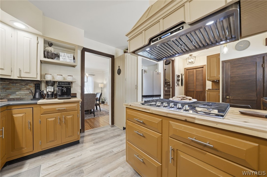 727 West Center Street Ridgeway, NY 14103 - Photo 9 of 47