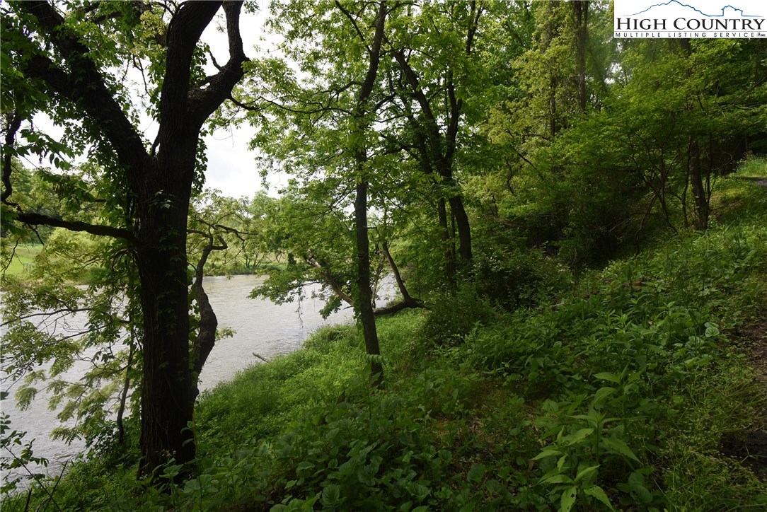 1 Riverside Road Crumpler, NC 28617 - Photo 2 of 5 Gallery Image 2
