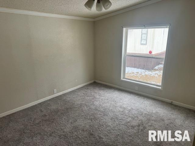 2208 Rancho Boulevard Quincy, IL 62305 - Photo 5 of 10