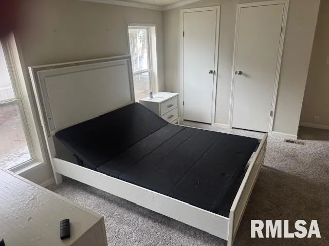 $82,000 | 2208 Rancho Boulevard, Quincy, IL 62305