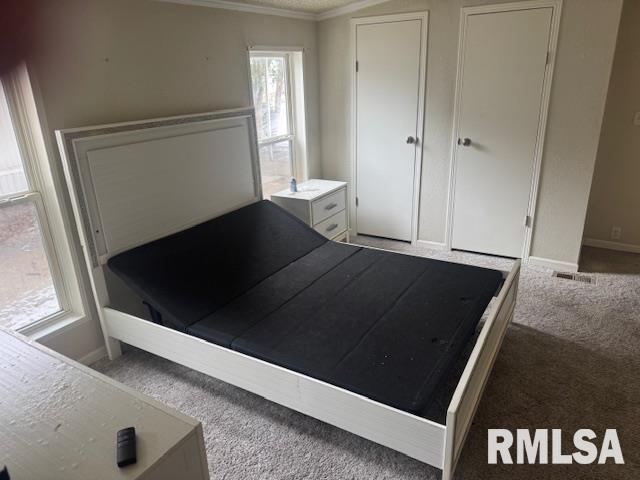 2208 Rancho Boulevard Quincy, IL 62305 - Photo 6 of 10