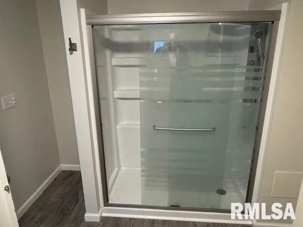 $82,000 | 2208 Rancho Boulevard, Quincy, IL 62305